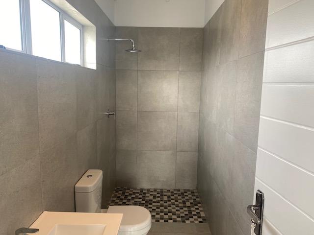 To Let 3 Bedroom Property for Rent in Fairview Eastern Cape